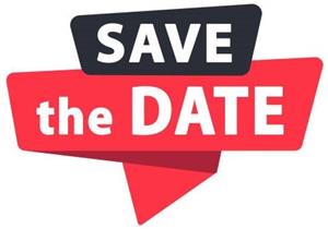 Save the Date 2.27.25.jpg